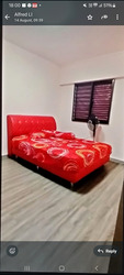 Jurong East Street 21 (Jurong East),  #441529811